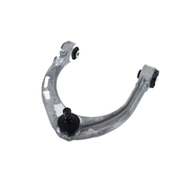 Track Control Arm Upper LEMFORDER for LAND ROVER RANGE ROVER IV